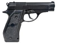 Swiss Arms P84, Image 2