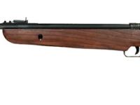 Mendoza RM-10, Image 2
