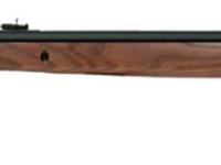 Mendoza RM-600, Image 2