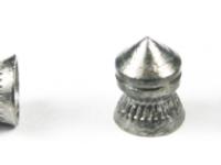 Mendoza Magnum .177, Image 4