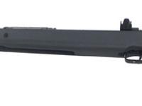 Mendoza RM-2000, Grey, Image 2