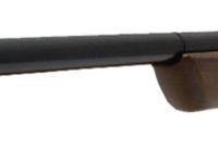 Mendoza RM-650, Image 2