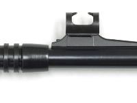 Mendoza RM-200, Image 3