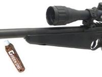 KJ Works MK1, Image 2