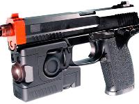 Marui MK23, Image 2