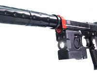 Marui MK23, Image 3