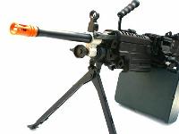 Echo 1 Model, Image 3