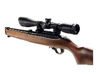 UTG Low Profile, Image 2