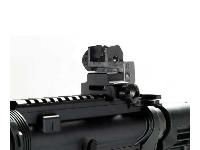 UTG Model 4/15, Image 4