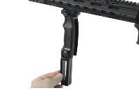 UTG Combat Quick, Image 5