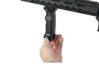 UTG Combat Quick, Image 7