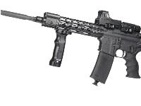 UTG Combat Quick, Image 8