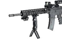 UTG Combat Quick, Image 9