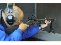 UTG Combat Quick, Image 11