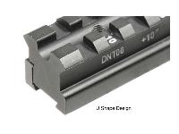 UTG Drooper Scope, Image 5