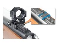 UTG 11mm (3/8"), Image 5