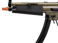 H&K MP5 Navy, Image 4