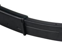 Heckler & Koch, Image 2