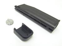 WE Hi Capa, Image 2