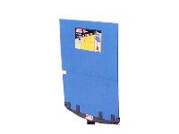 MTM Case-Gard Jammit, Image 2