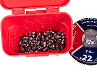 MTM Case-Gard Ammo, Image 4