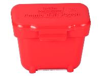 MTM Case-Gard Ammo, Image 2
