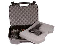 MTM Case-Gard Pistol, Image 3
