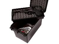 MTM Case-Gard Handgun, Image 4