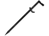 MTM Case-Gard Shooter's, Image 2