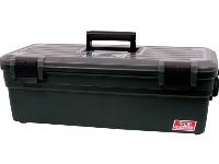 MTM Case-Gard Shooting, Image 2