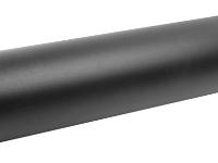 Mad Bull Gemtech, Image 2