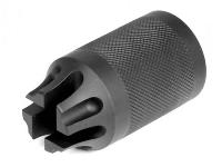 Mad Bull PWS, Image 2