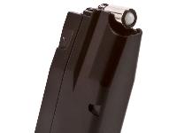 ASG CZ 75, Image 3