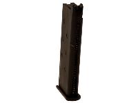 KWA TT-33 Airsoft, Image 2