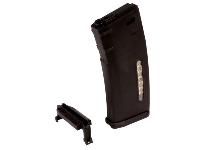 Magpul PTS M4/M16, Image 3