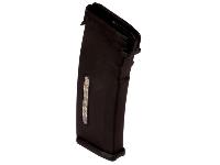 Magpul PTS M4/M16, Image 2