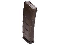 Magpul PTS TMAG, Image 2