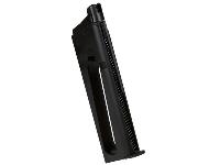 Elite Force 14rd, Image 2