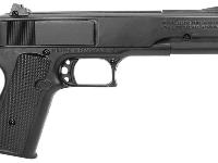 Marksman 1010 Classic, Image 3