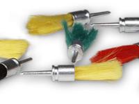 Marksman Airgun Darts,, Image 2