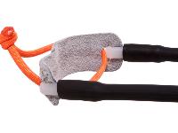 Marksman 3075 Pocket, Image 7