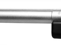 Marksman 2040, Image 3