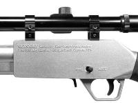 Marksman 2040, Image 4