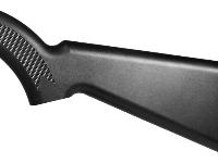 Marksman 2040, Image 5