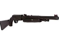 Marksman Zombie Splat, Image 4