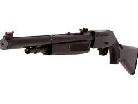 Marksman Zombie Splat, Image 5