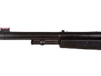 Marksman Zombie Splat, Image 6