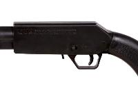 Marksman Zombie Splat, Image 7