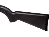 Marksman Zombie Splat, Image 8