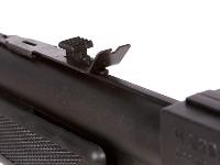 Marksman Zombie Splat, Image 9